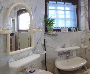 Willa Old House * Sopot